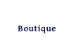 Boutique