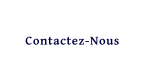 Contactez-Nous