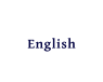 English