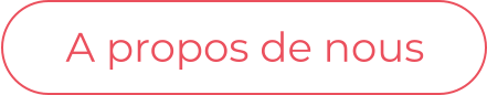 A propos de nous